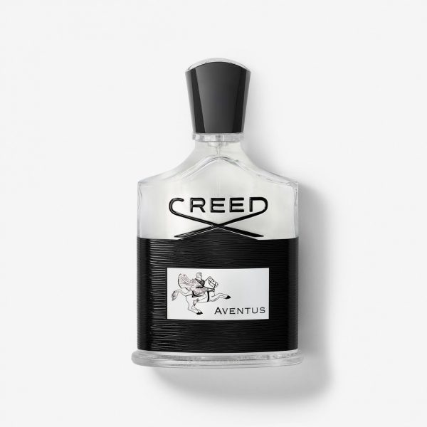 Creed - Aventus 50ml
