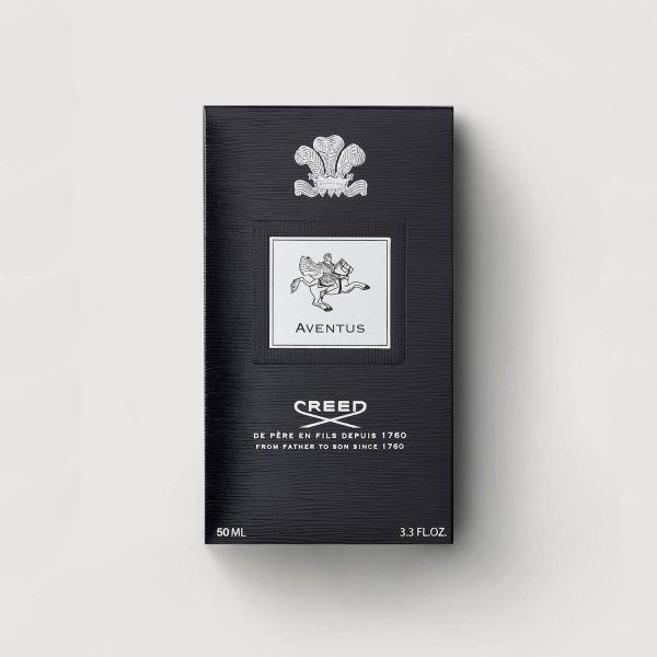 Creed - Aventus 50ml