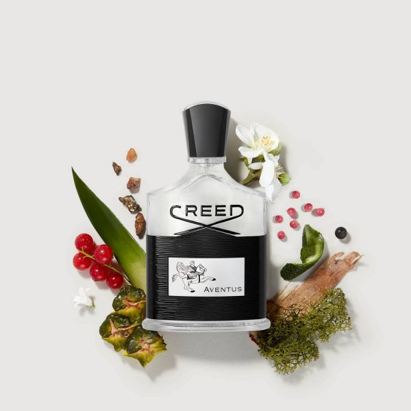 Creed - Aventus 50ml