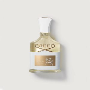 Creed - Aventus For Her 75ml