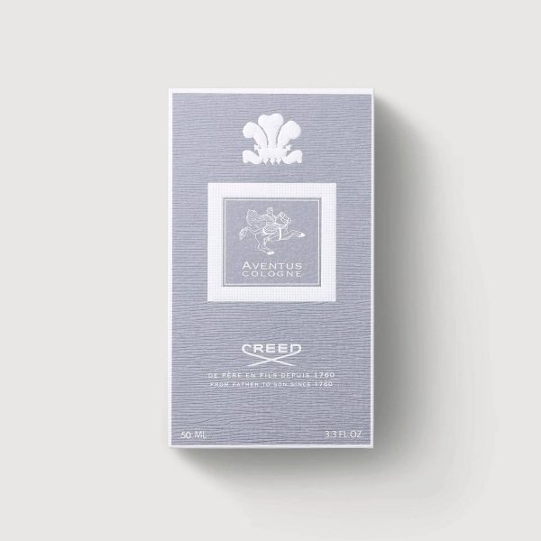 Creed - Aventus Cologne 100ml