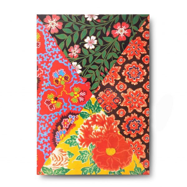 Assouline - Gypset Trilogy