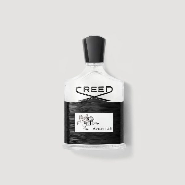 Creed - Aventus 50ml