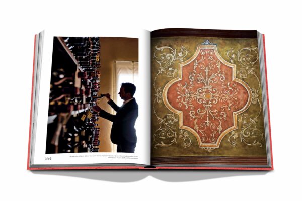 Assouline - Villeggiatura: Italian Summer Vacation