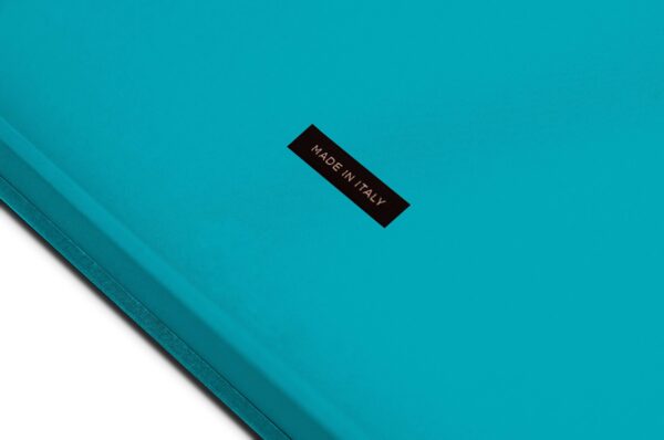 Assouline - Riva Aquarama