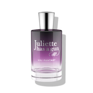 Juliette Has A Gun : Lili Fantasy