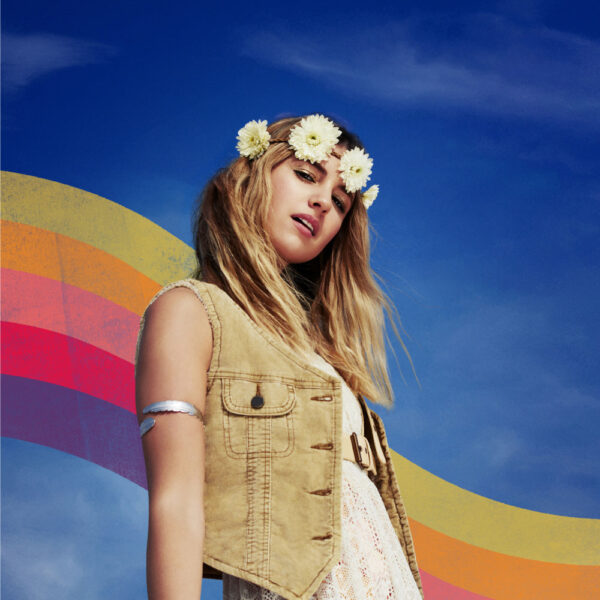 Juliette Has A Gun : Magnolia Bliss