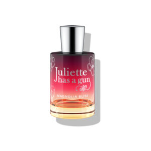 Juliette Has A Gun : Magnolia Bliss