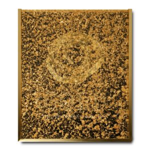 Assouline - Gold: The Impossible Collection (Special Edition)