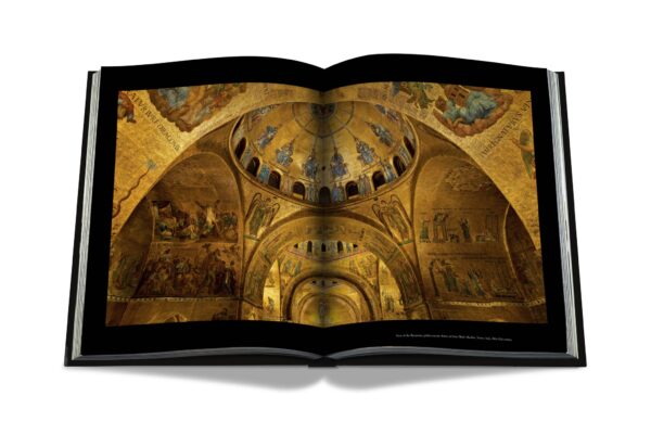 Assouline - Gold: The Impossible Collection (Special Edition)