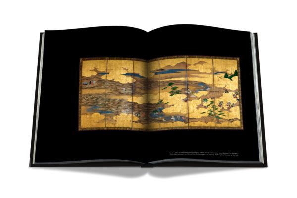 Assouline - Gold: The Impossible Collection (Special Edition)