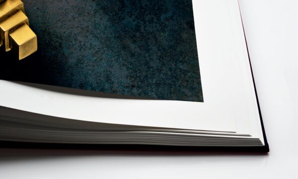 Assouline - Gold: The Impossible Collection (Special Edition)