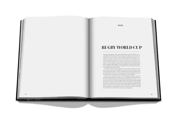 Assouline - Louis Vuitton: Trophy Trunks