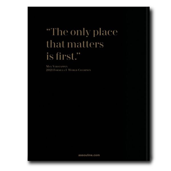 Assouline - Louis Vuitton: Trophy Trunks