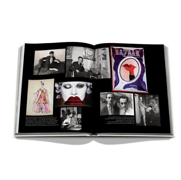 Assouline - Jean-Michel Frank