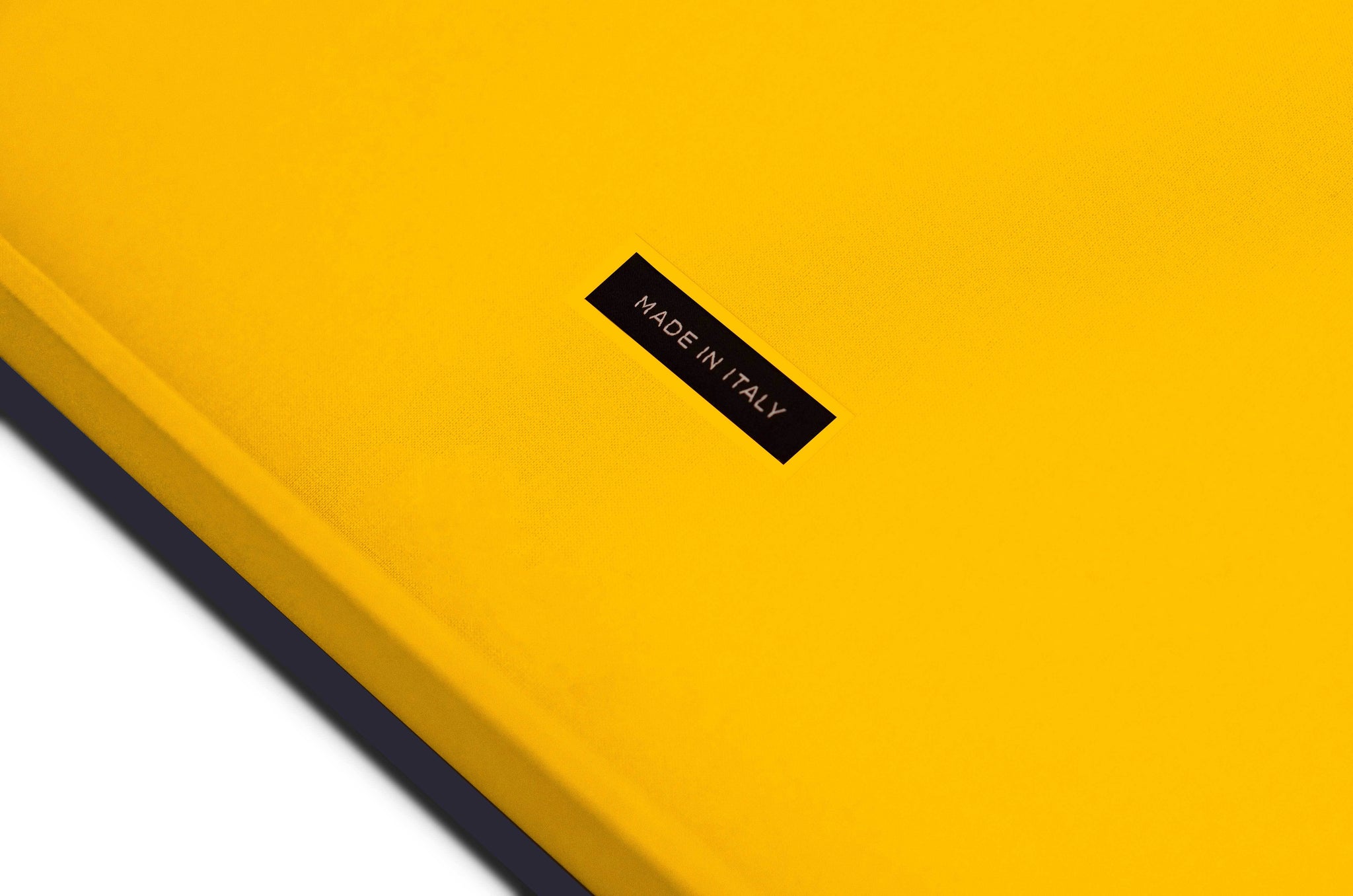 LOUIS VUITTON VIRGIL ABLOH (BALLOON COVER) – Luzio Concept Store