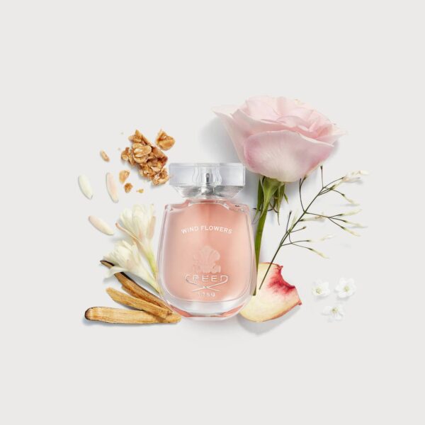 Creed - Wind Flowers 75ml