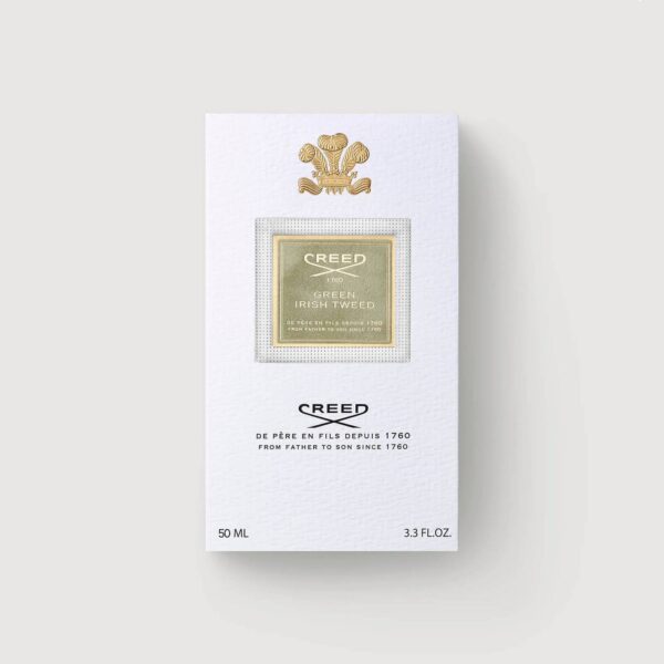 Creed  - Himalaya 50ml