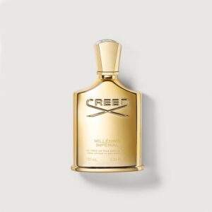Creed - Millesime Imperial 100ml