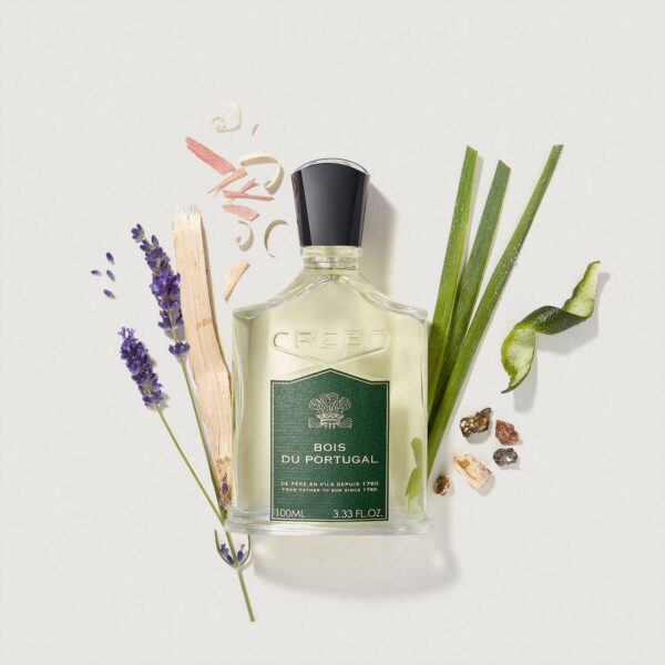Creed - Bois Du Portugal 50ml