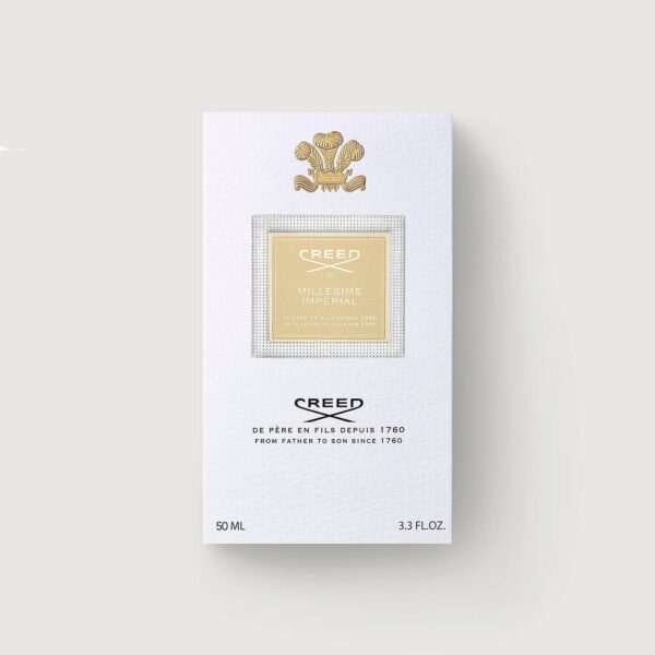 Creed - Millesime Imperial 100ml