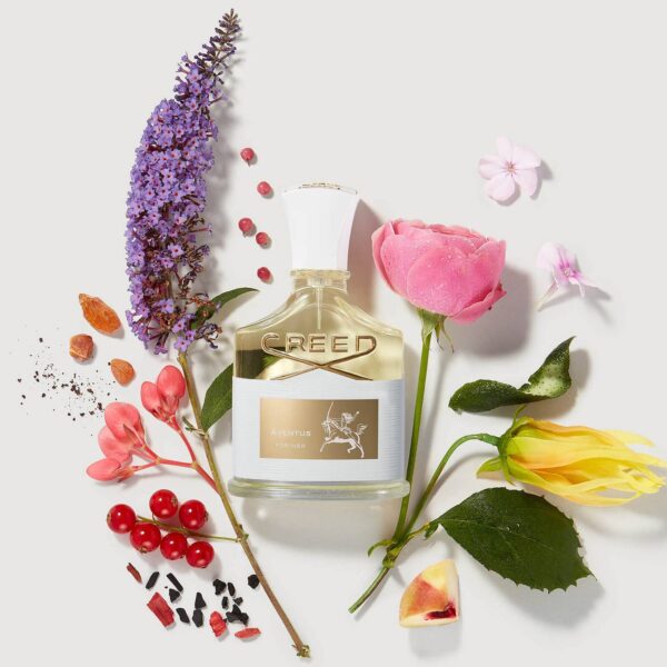 Creed -  Aventus For Her 75ml