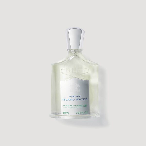 Creed - Virgin Island Water 50ml