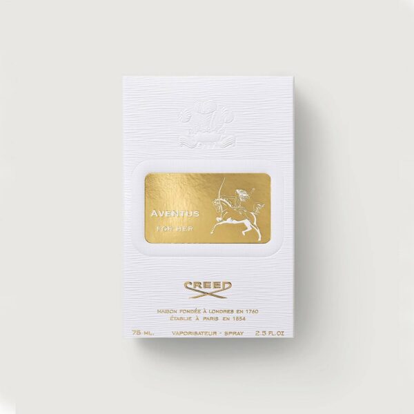 Creed -  Aventus For Her 75ml