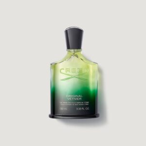 Creed - Original Vetiver 50ml