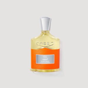 Creed - Viking Cologne 100ml