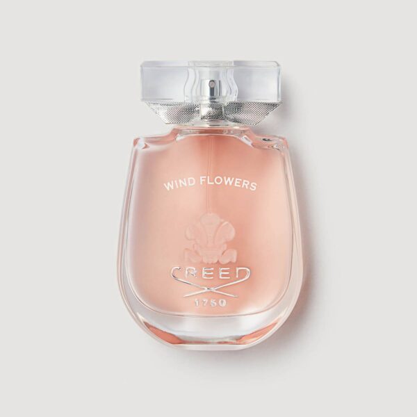 Creed - Wind Flowers 75ml