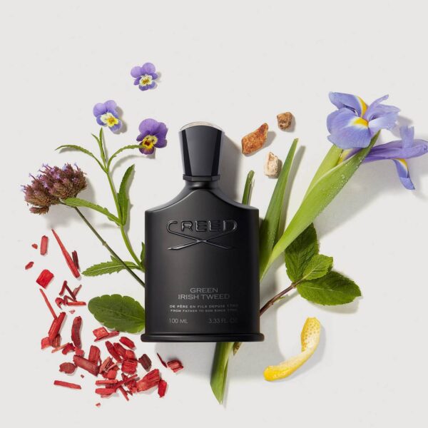 Creed  - Himalaya 50ml