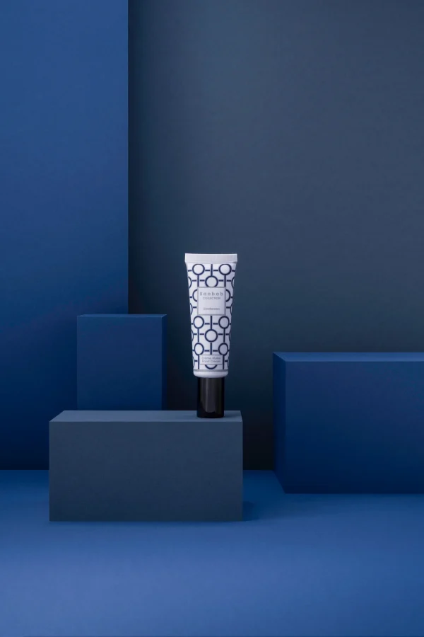 Baobab - Hand Cream Gentlemen