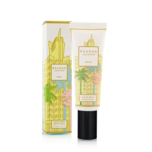 Baobab - Hand Cream Miami