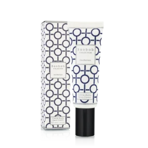 Baobab - Hand Cream Gentlemen