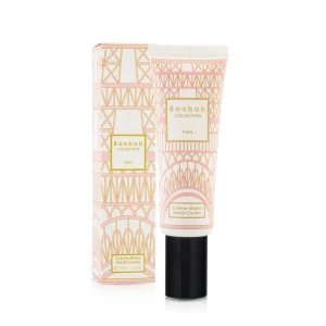 Baobab - Hand Cream Paris