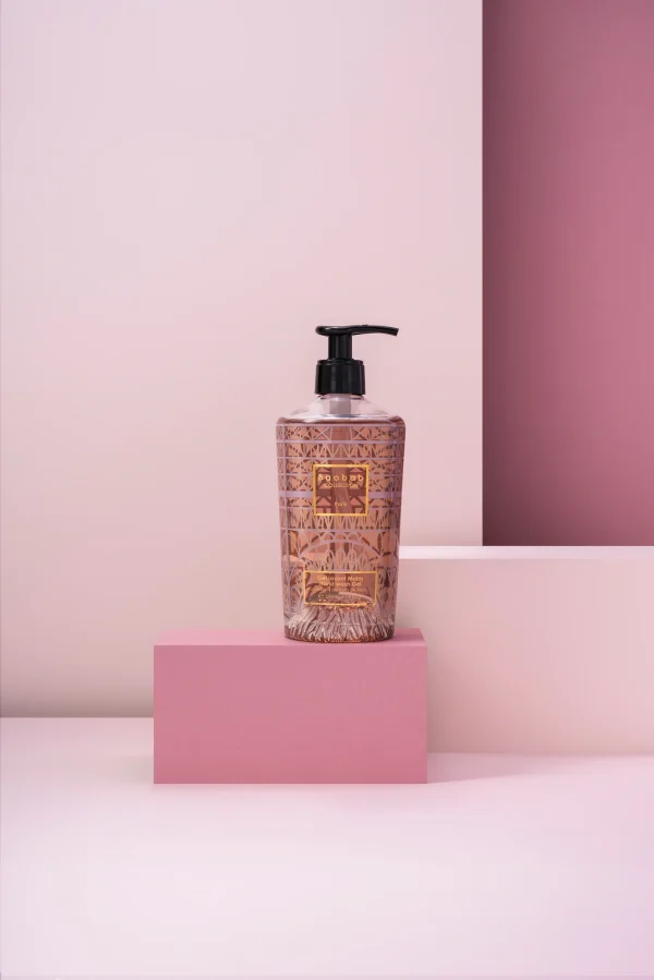 Baobab - Hand Wash Gel Paris