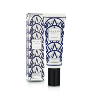 Baobab - Hand Cream Manhatten