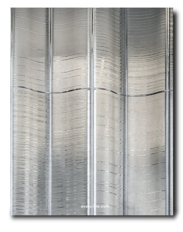 Assouline - Louis Vuitton Skin: Architecture of Luxury (Singapore Edition)