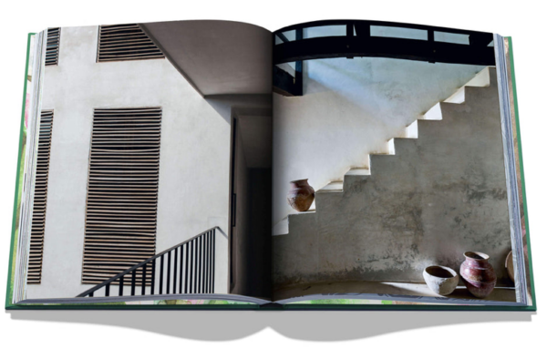 Assouline - Tulum Gypset