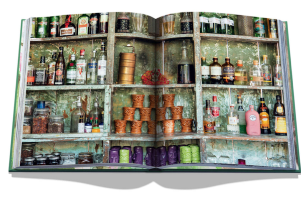 Assouline - Tulum Gypset