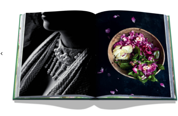 Assouline - Tulum Gypset