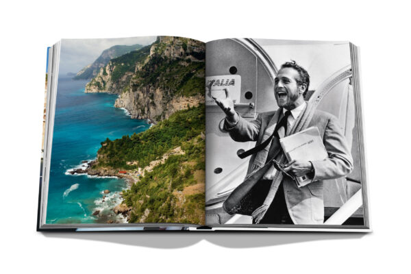 Assouline - The Classics Collection   Dolce Vita