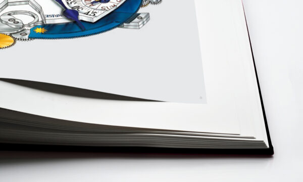 Assouline - The Ultimate Collection   PATEK PHILIPPE: THE IMPOSSIBLE COLLECTION
