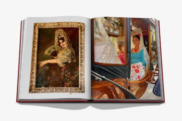 Assouline - Sevilla Arte