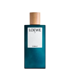 LOEWE 7 Cobalt 100ml