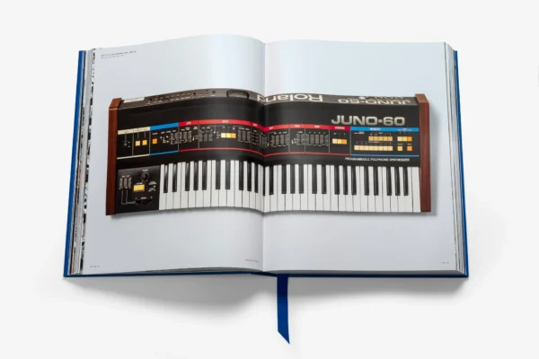 Assouline - The Book of HOV: A Tribute to Jay-Z (Ultimate)