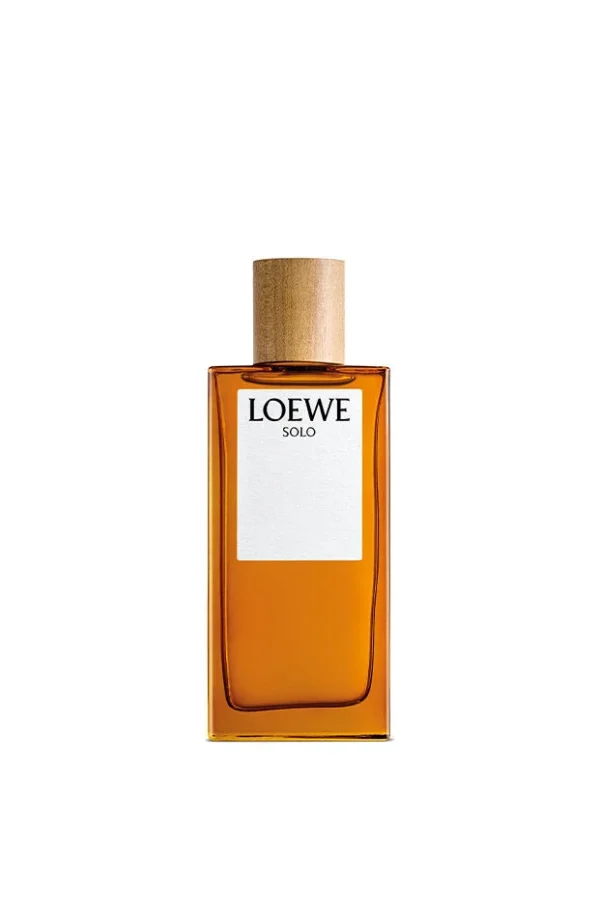 LOEWE Solo EDT 100ml