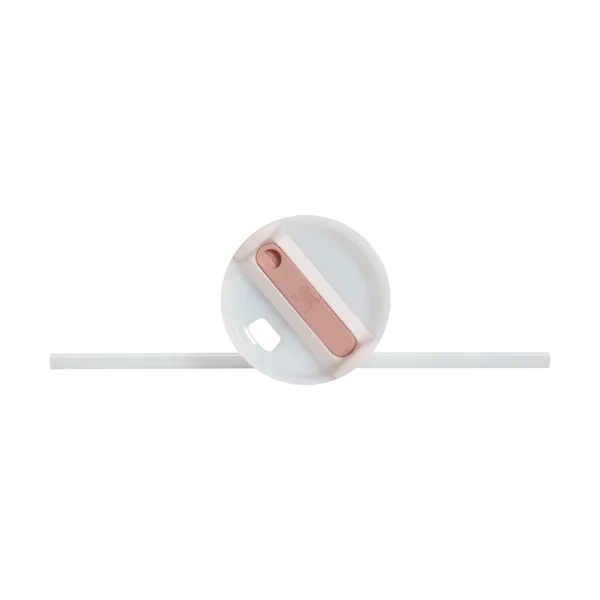 Stanley 1913 - Quencher 1,2L Rose Quartz