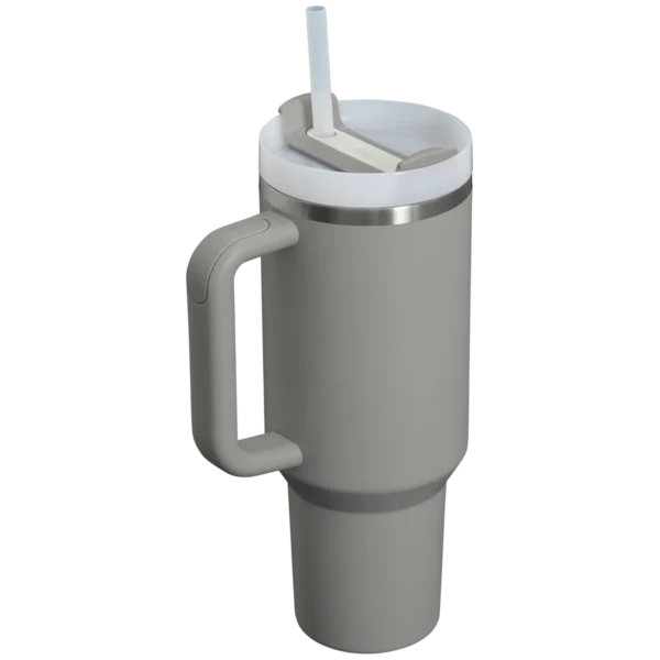 Stanley 1913 - Quencher 1,2L Ash